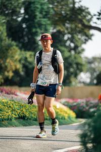 BIB: 
                            <button type="button" onclick="openModal(25912561)" class="btn btn-primary btn-sm float-right btn-popup" data-toggle="modal" data-target=".modal-high-quality">
                        <i class="fas fa-shopping-cart"></i> Add to Cart
                    </button>
                                            <button type="button" onclick="isThisMe(25912561, true)" class="btn btn-success btn-sm float-right btn-popup btn-isme hidden" data-toggle="tooltip" data-placement="bottom" title="นี่คือรูปของคุณใช่ไหม คลิกที่นี่เพื่อเอาเข้าอัลบั้ม">
                        <i class="fas fa-plus"></i> Add to album
                    </button>
                    <button type="button" onclick="isThisMe(25912561, false)" class="btn btn-warning btn-sm float-right btn-popup btn-isnotme hidden">
                        <i class="fas fa-ban"></i> Remove from album
                    </button>